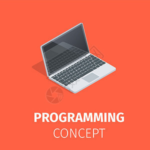 膝上型計(jì)算機(jī)與虛擬屏幕在HTML5及PHP網(wǎng)站與應(yīng)用程序開(kāi)發(fā)中的應(yīng)用