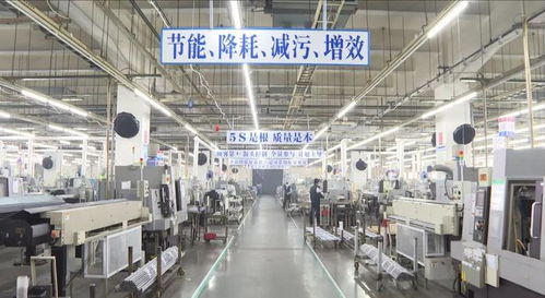 北京亦莊 以“北京技術咨詢”為引擎，打造全球“投資中國”首選地