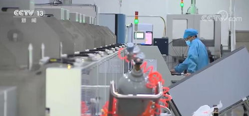 中國制造閃耀冬奧 科技賦能冰雪盛會，創(chuàng)新引領綠色未來